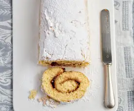 Torta