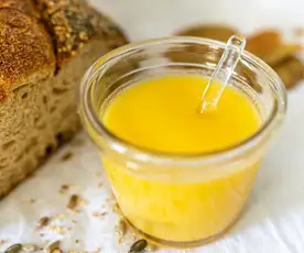 Ghee