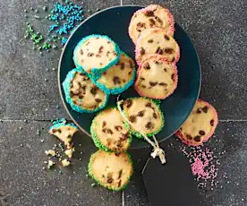 Kinderkekse