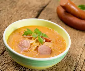 Zelňačka