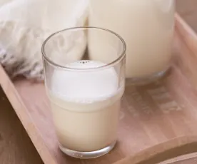 Reisdrink
