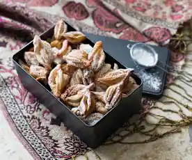 Kormolas (Kulkuls)