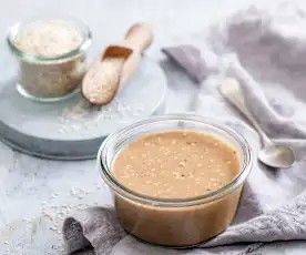 Tahini