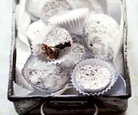 Donas amélias