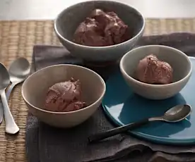Glace Anko