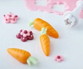 Gelatinzucker