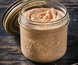 Tahini