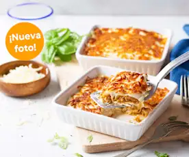 Canelones