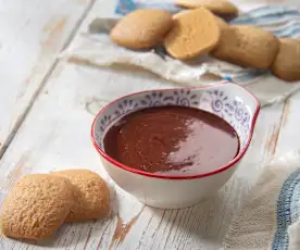 Crema di Cogne