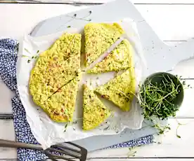 Frittata