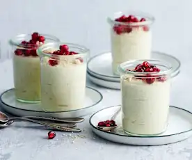 Torrone-Creme