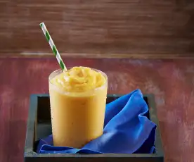 Smoothie Tropical