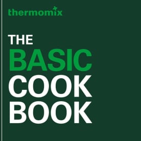 Free download Thermomix Asian Cookbook Pdf programs