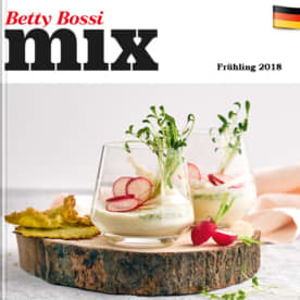 Betty Bossi Mix Fruhling 18 Cookidoo The Official Thermomix Recipe Platform