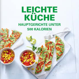 Rezept Omelette Englisch