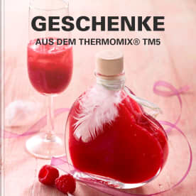 Geschenke Cookidoo Das Offizielle Thermomix Rezept Portal