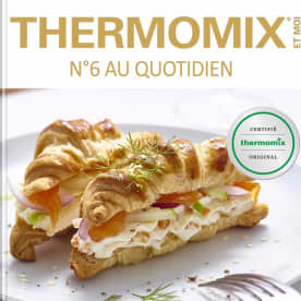 Galette des Rois à la frangipane - Cookidoo® – the official Thermomix®  recipe platform