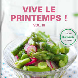 Livre de Cuisine et Livre de Recettes, Cultura