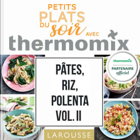 Riz cantonais - Cookidoo® – the official Thermomix® recipe platform