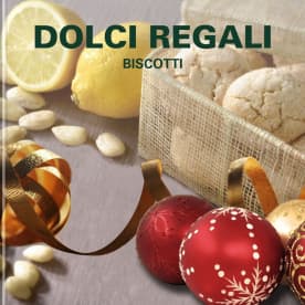 Regali Di Natale Con Il Bimby.Dolci Regali Cookidoo The Official Thermomix Recipe Platform