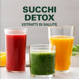 Succhi Detox Cookidoo La Nostra Piattaforma Ufficiale Di Ricette Per Bimby