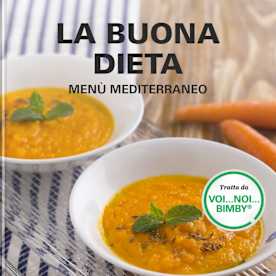 ricette per la dieta in argentina