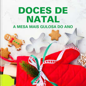 Doces De Natal Cookidoo A Plataforma Oficial De