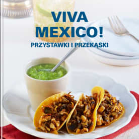 VIVA MEXICO! - Cookidoo® – la plataforma de recetas oficial de Thermomix®