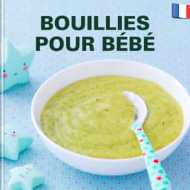 Bouillies Pour Bebe Cookidoo The Official Thermomix Recipe Platform