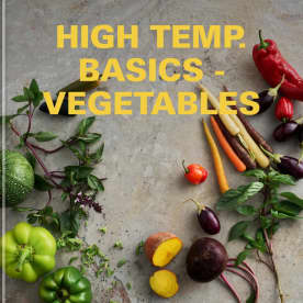 Nems veggies - Cookidoo® – the official Thermomix® recipe platform
