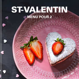 Saint Valentin Cookidoo The Official Thermomix Recipe Platform