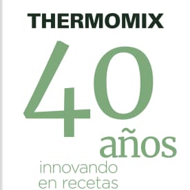 Espárragos con huevos poché (Al vacío) - Cookidoo® – the official  Thermomix® recipe platform