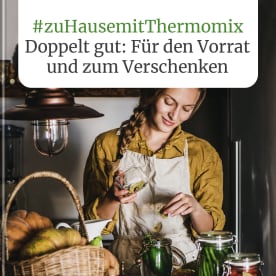 Zuhause Mit Thermomix Cookidoo The Official Thermomix Recipe