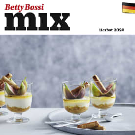 Betty Bossi Mix Herbst Cookidoo The Official Thermomix Recipe Platform