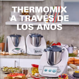 Masa para empanadas - Cookidoo® – the official Thermomix® recipe platform