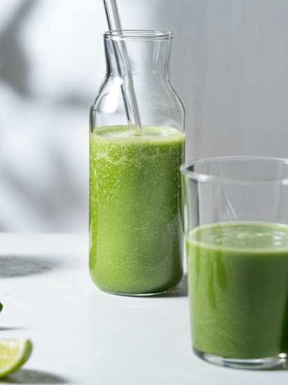 Green Smoothie