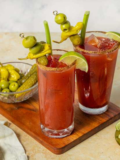 Caesar
