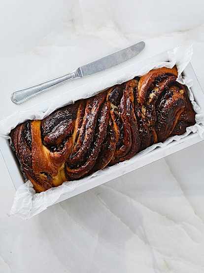 Babka