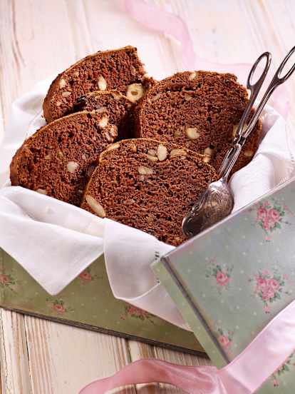 Cookidoo® – das offizielle Thermomix®-Rezept-Portal