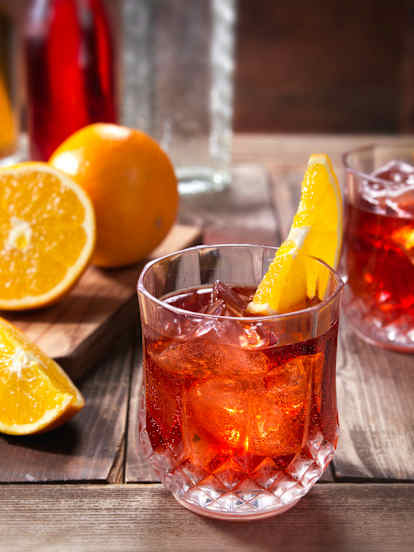 Negroni
