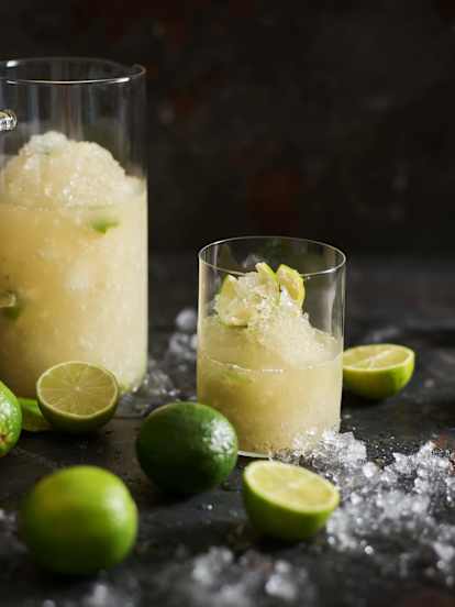 Caipirinha