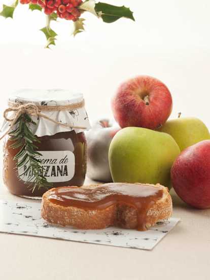 Apple Butter