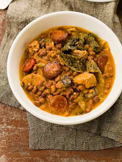 Feijoada