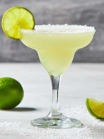 Margarita