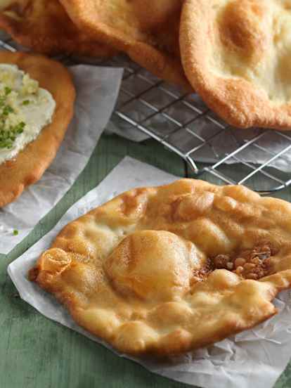 Langos
