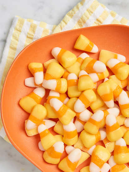 Candy Corn