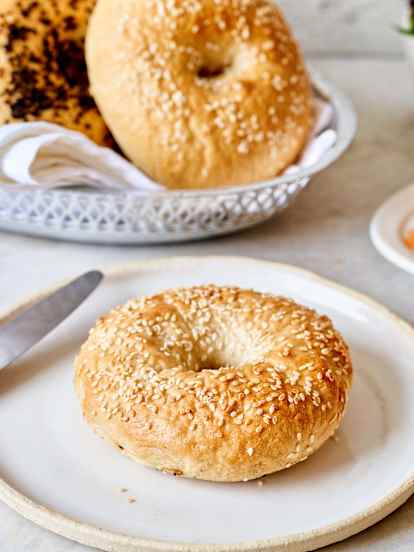 Bagels