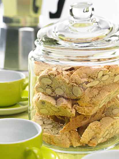 Cantucci