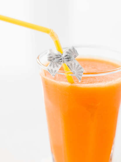 Jugo vitamínico