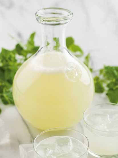 Limonada